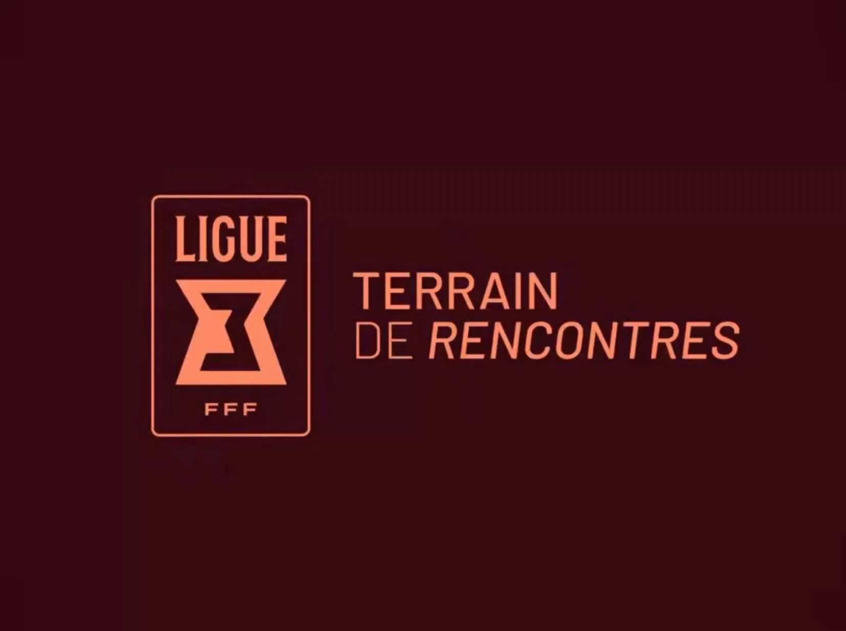 Début de la Ligue 3 : quels enjeux pour l’emploi dans le football ?