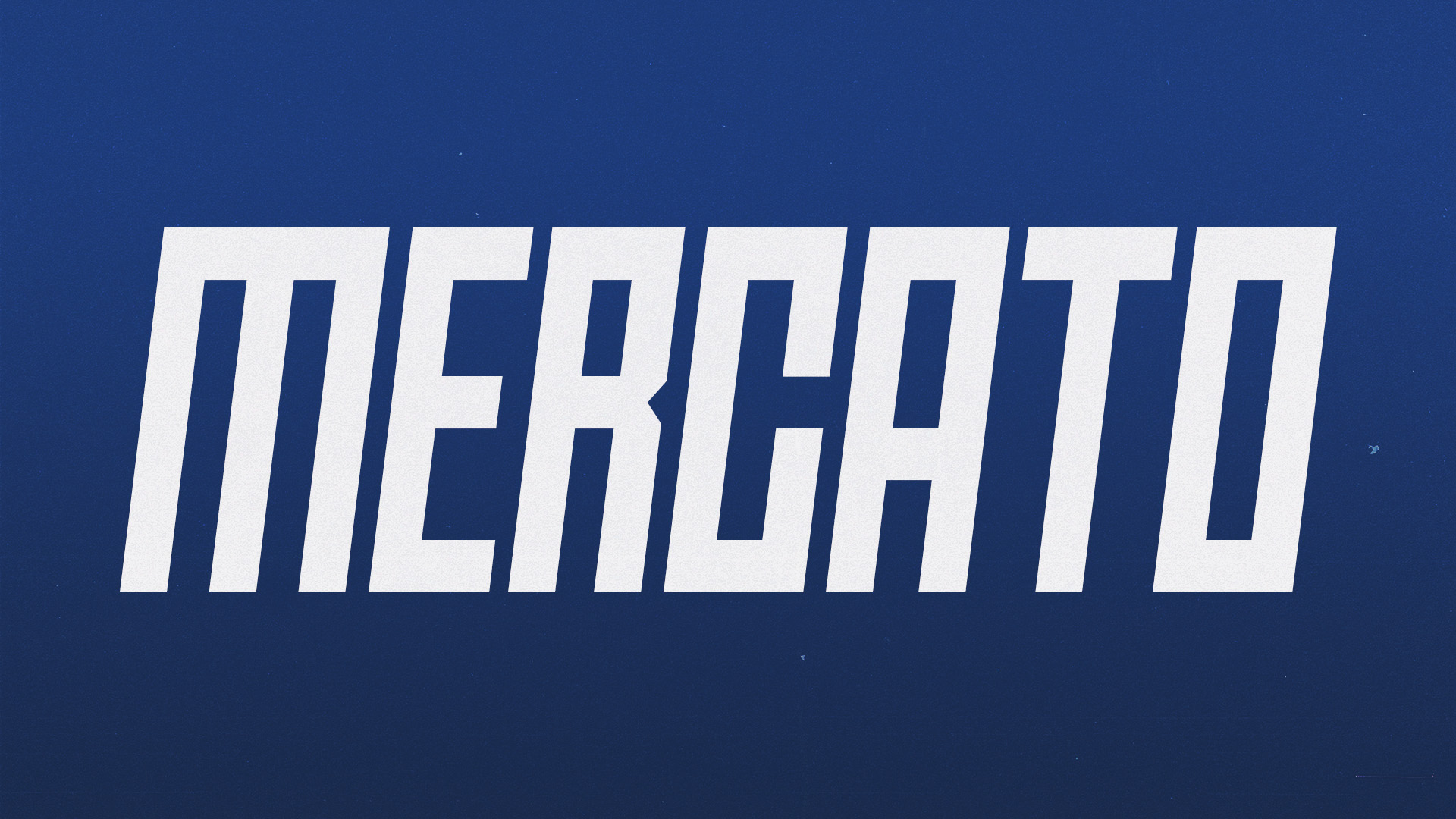Ouverture du mercato amateur : ce qui change pour le recrutement des clubs cette saison